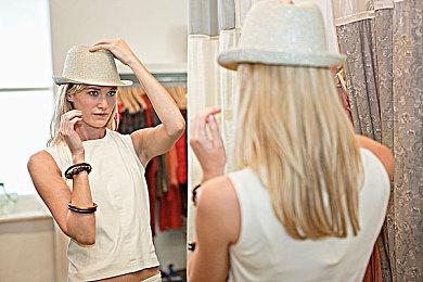 任天堂称会很快推出更高规格的游戏机 与Xbox和PS竞争